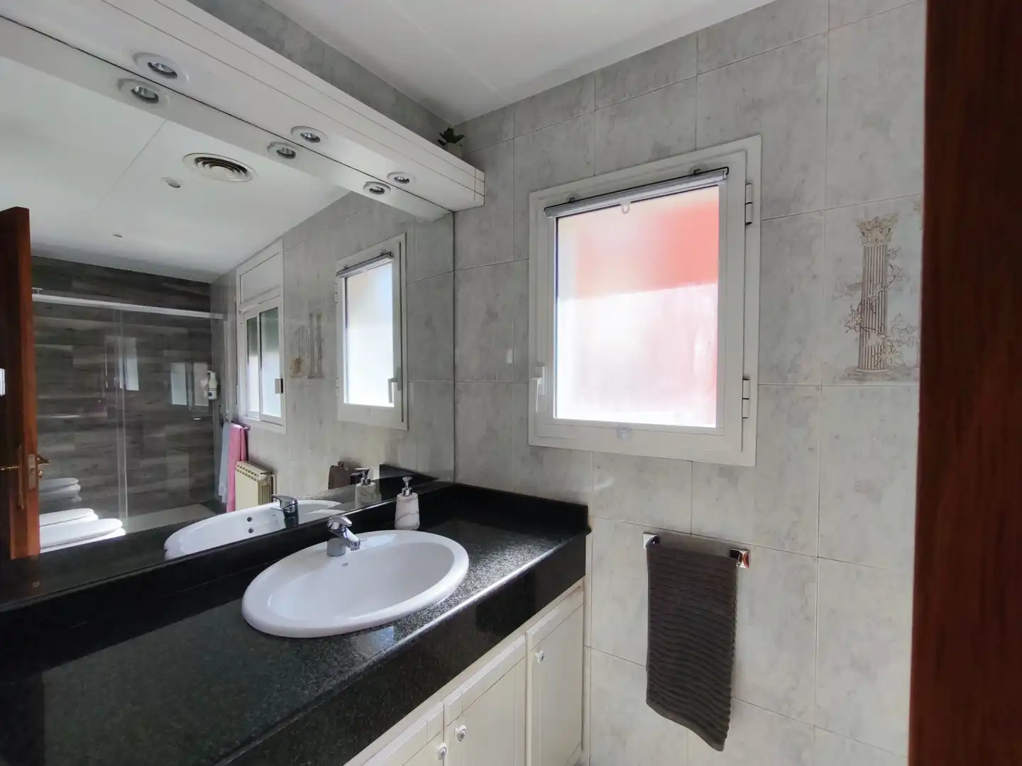Casa in vendita a Carrer de Sant Antoni 22, imagen 10