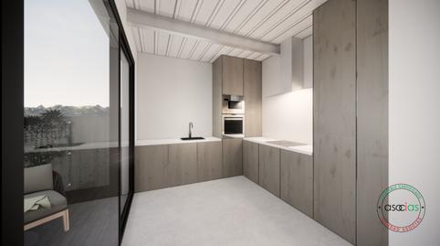 Photo 5 of Single-family semi-detached for sale in Pola de Siero - Calle Celleruelo, La Pola Siero, Asturias