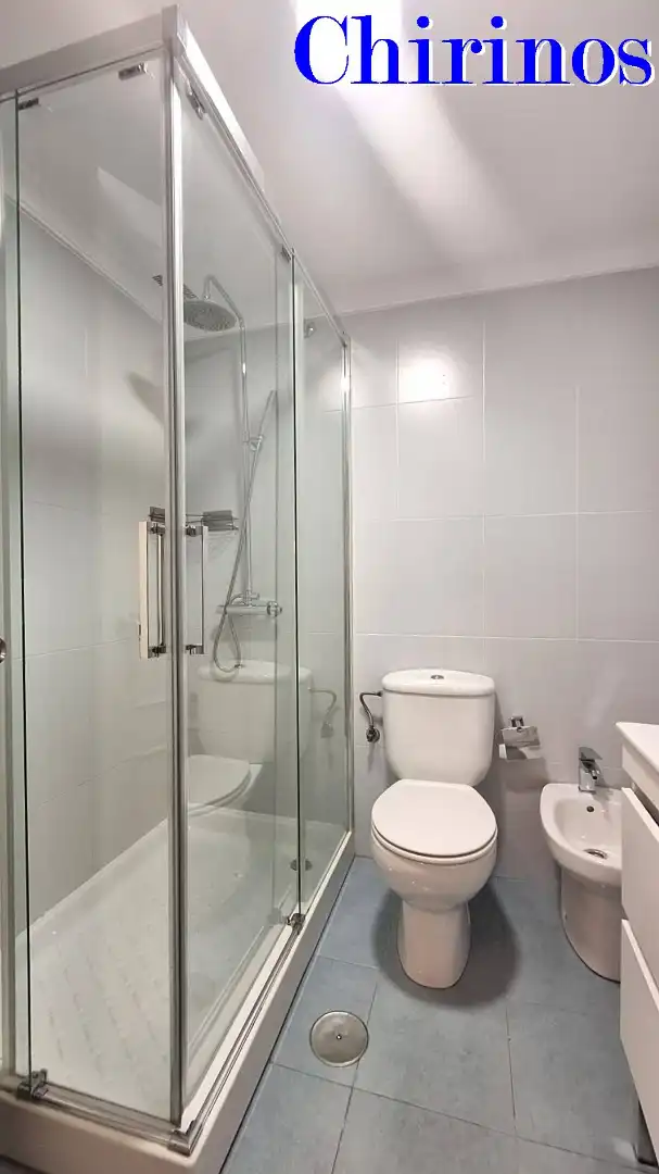 Flat with lift for sale in Avenida de los Molinos, imagen 17