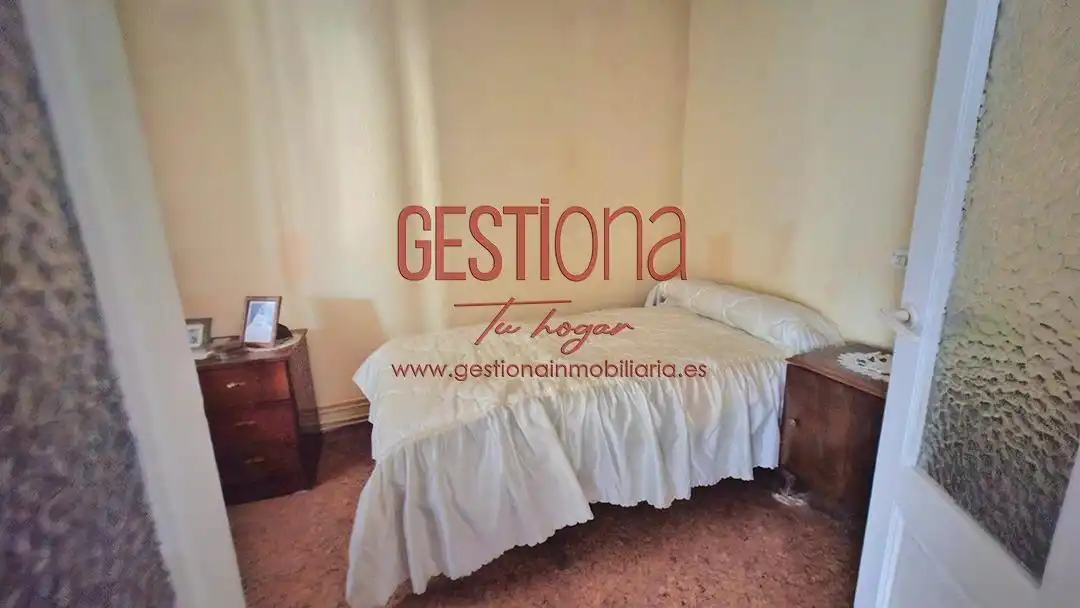 Maison à vendre à Ramales de la Victoria, imagen 23
