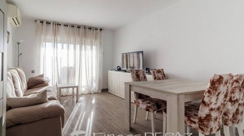 Foto 4 de Àtic en venda a Montmar, Castelldefels
