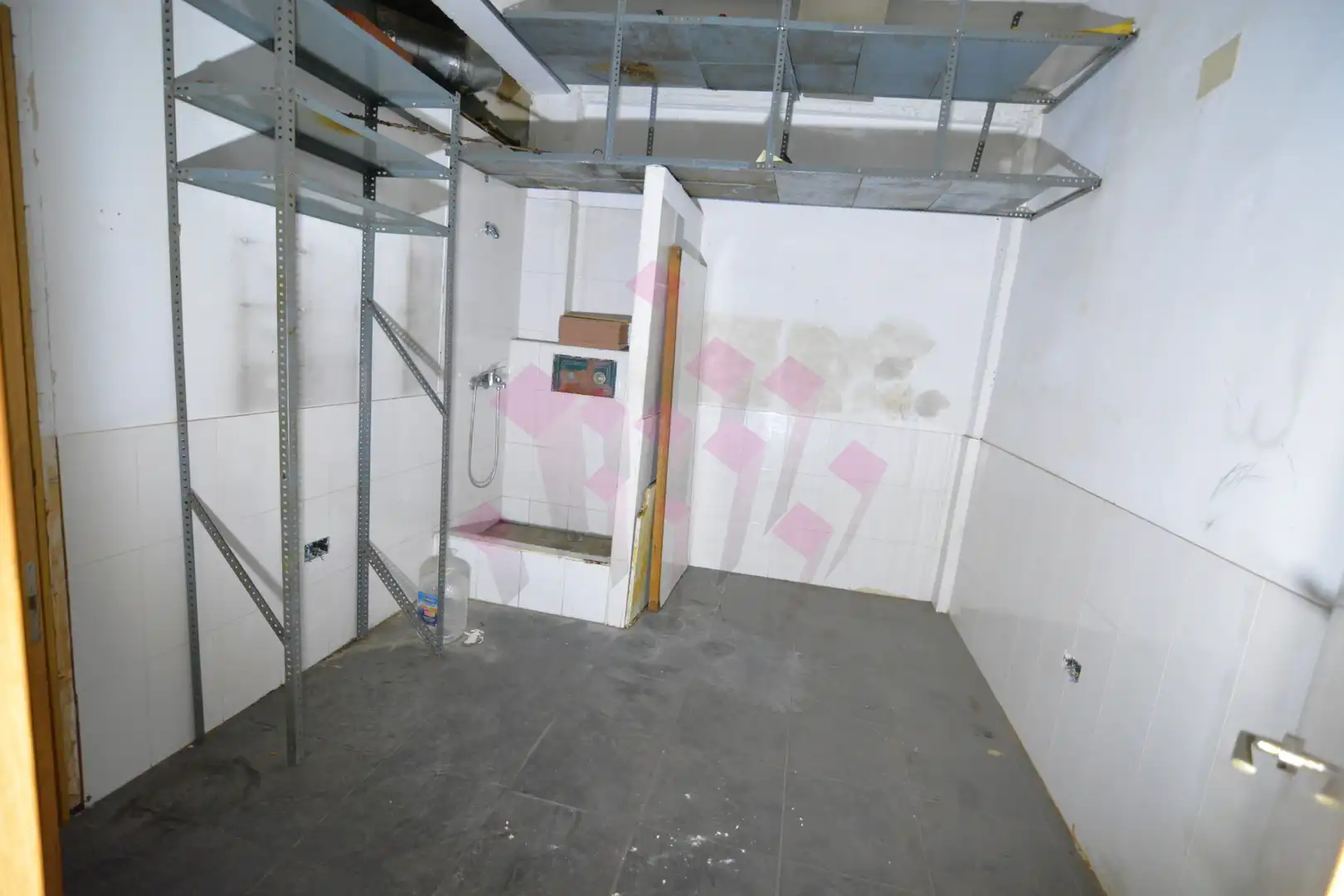 Local comercial en venta en Calle Montesa 4, imagen 13