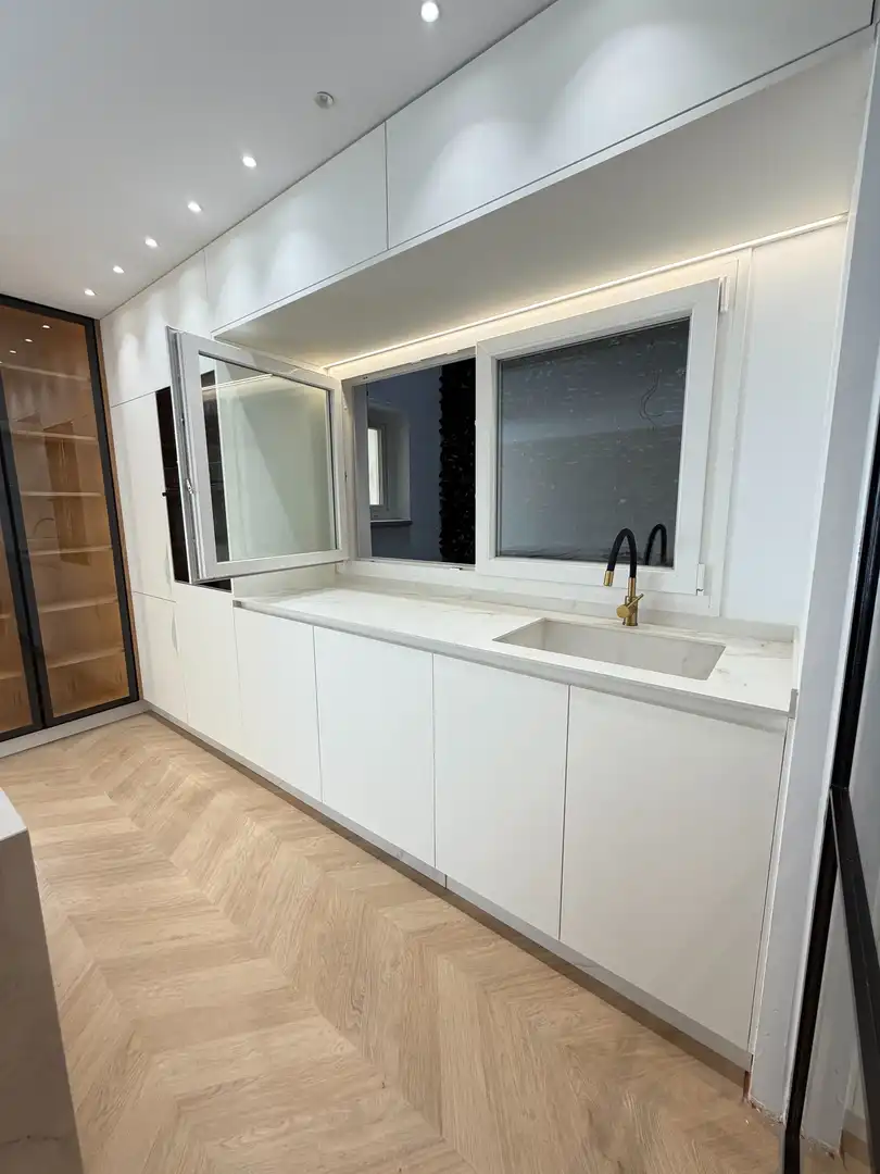 Wohnung mit Aufzug zum Verkauf in reding, imagen 26