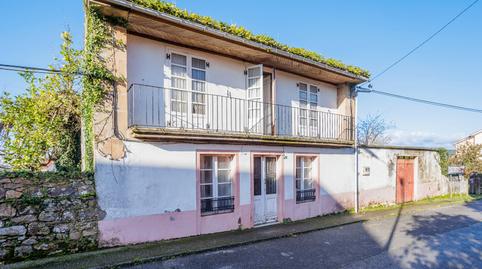 Photo 2 of Country house for sale in Noia, A Coruña