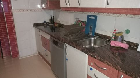 Photo 3 of Detached homes for rent in Colombia, Loeches, Madrid