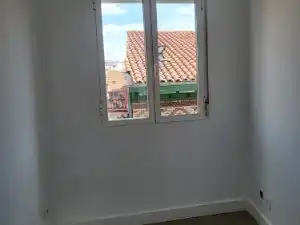 Habitación de Ático en venta en Madrid con Aire acondicionado, Calefacción y Terraza