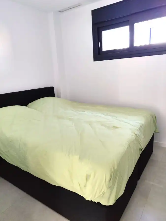 Apartament amb piscina en venda a Calle Calle Veleta, imagen 21