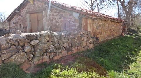 Photo 2 of House or chalet for sale in Camino Tenadas, Pinilla de los Moros, Burgos