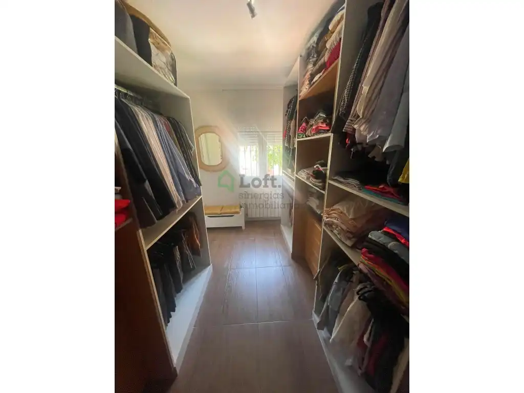 Terraced house with pool for sale in Avenida Elvas, imagen 17