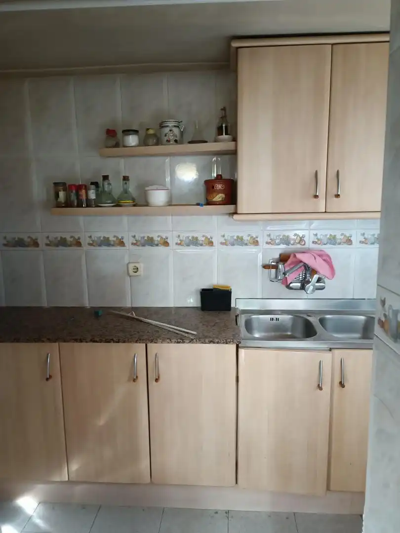 Chalet con terraza en venta en Sant Antoni de Vilamajor, imagen 18
