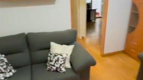 Photo 4 of Flat to rent in Calle Benidorm, Los Castros, Cantabria