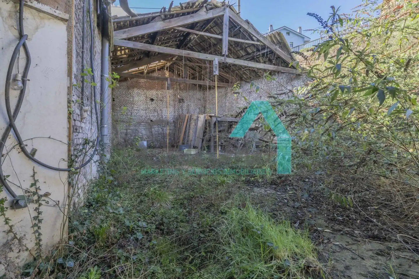 Maison avec terrasse à vendre à Calle la Calle Huerta, imagen 23