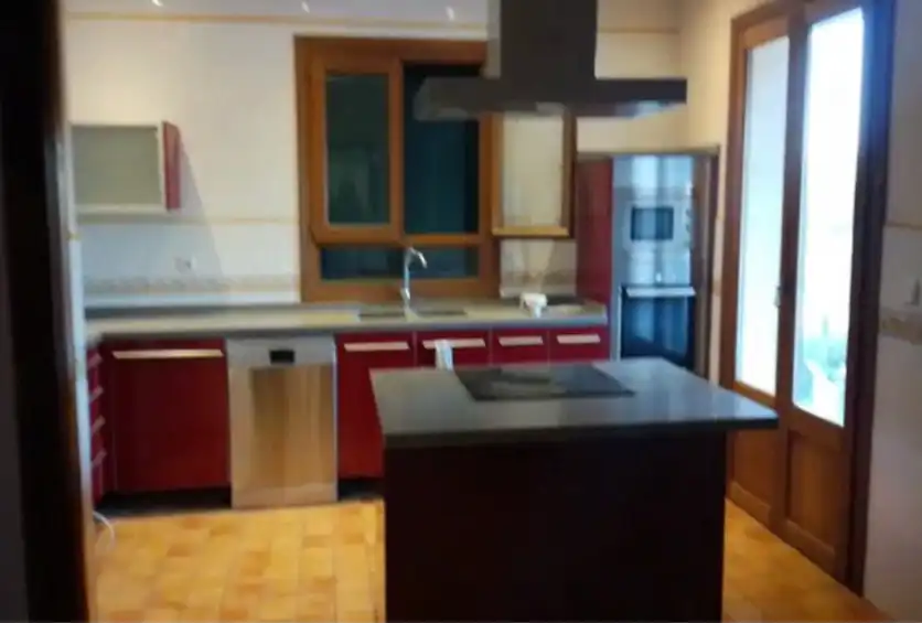 Houses for sale in Es Llombards