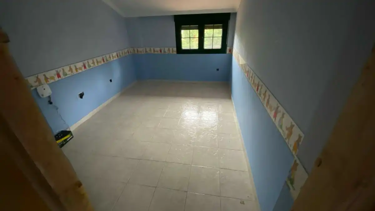 Casa o chalet en venta en C/ DEL GRANERO, 1, Simancas