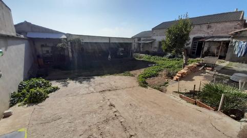 Foto 2 de Casa o chalet en venta en Calle Hernán Cortés, Carretera de Córdoba - Libertad, Ciudad Real