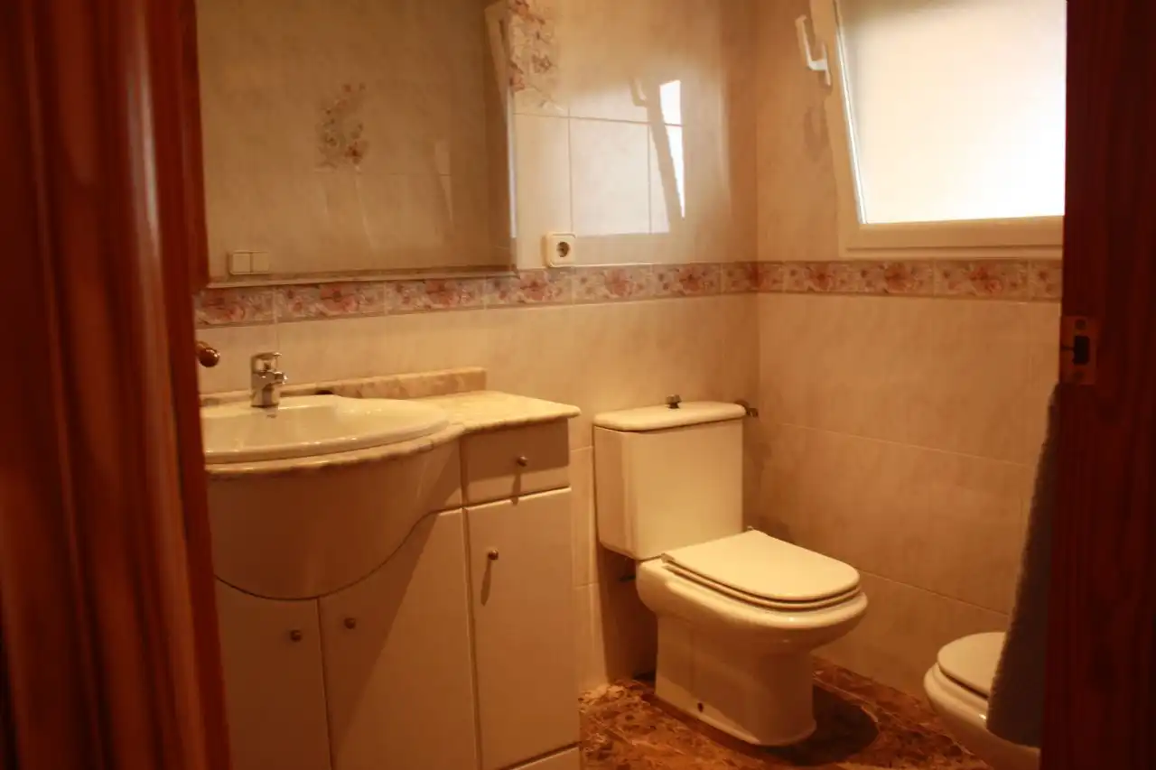 Casa con piscina en venta en Escandinavia - Cautivador, imagen 29