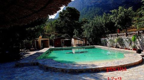Photo 4 of Country homes for sale in N/a, -1, Cañadas de San Pedro, Murcia Capital