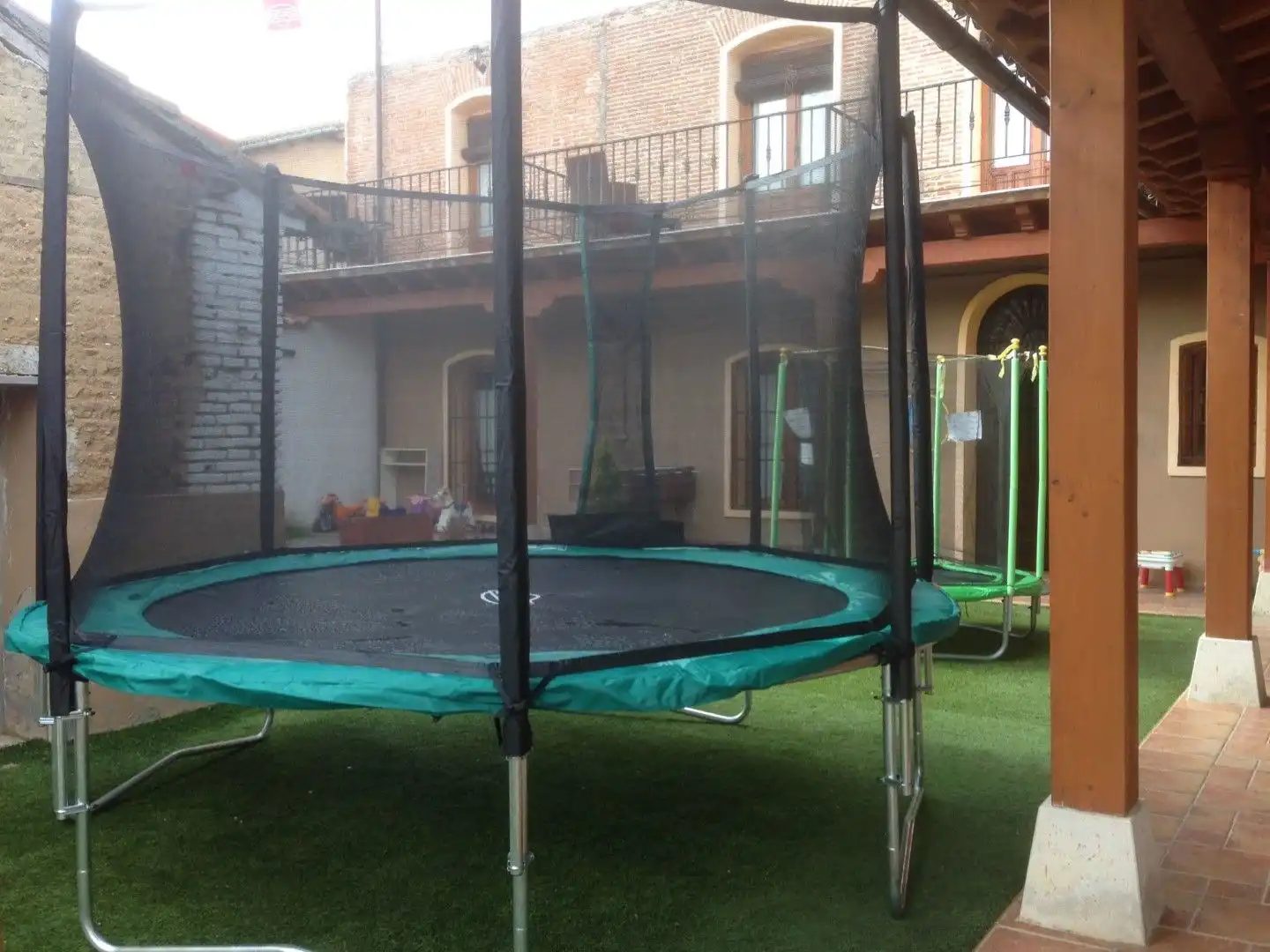 Altres en venda a Medina del Campo, imagen 16