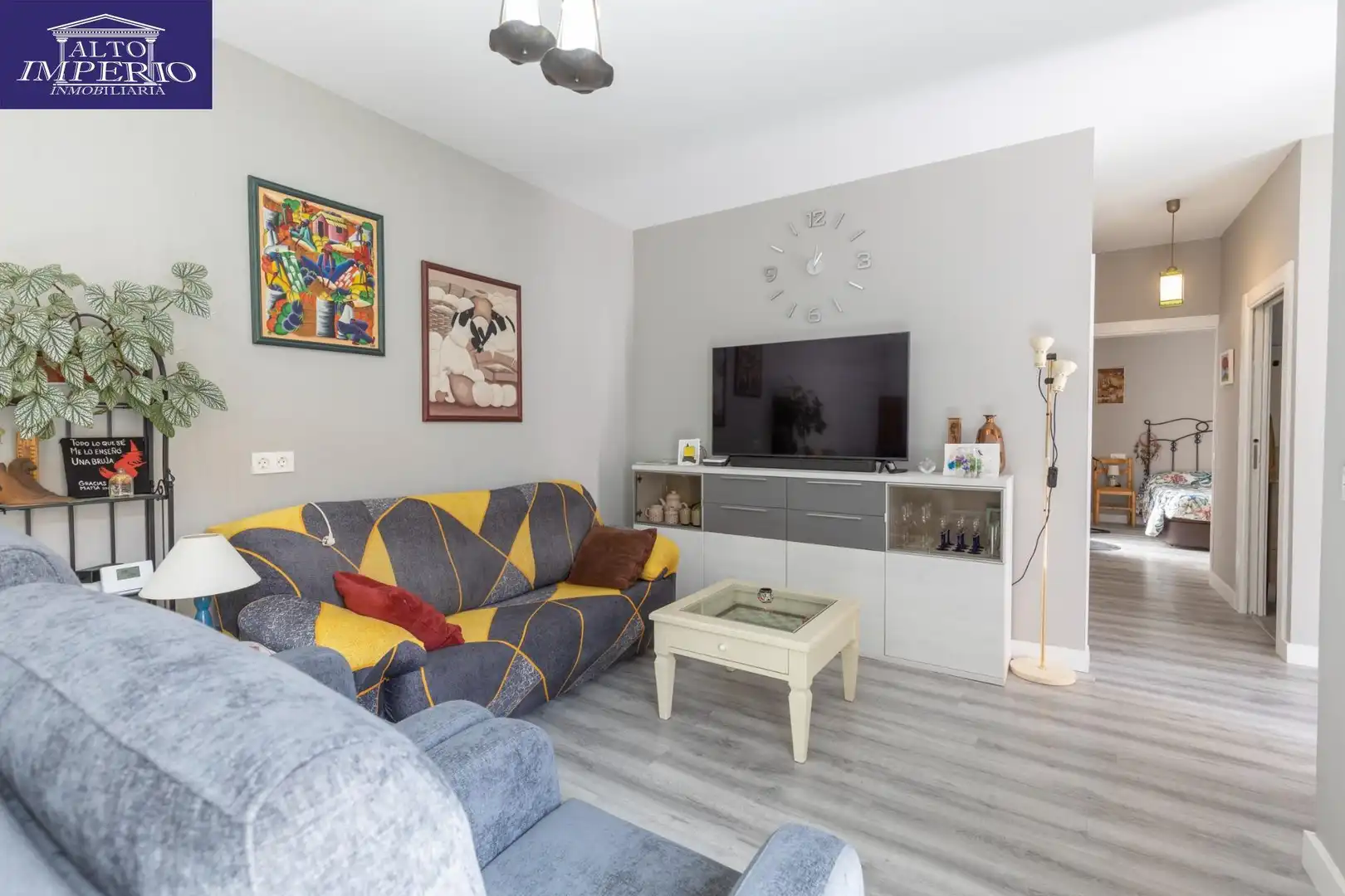 Casa in vendita a La Zubia Ciudad