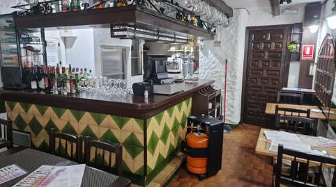 Photo 2 of Building for sale in Els Grecs - Mas Oliva, Roses