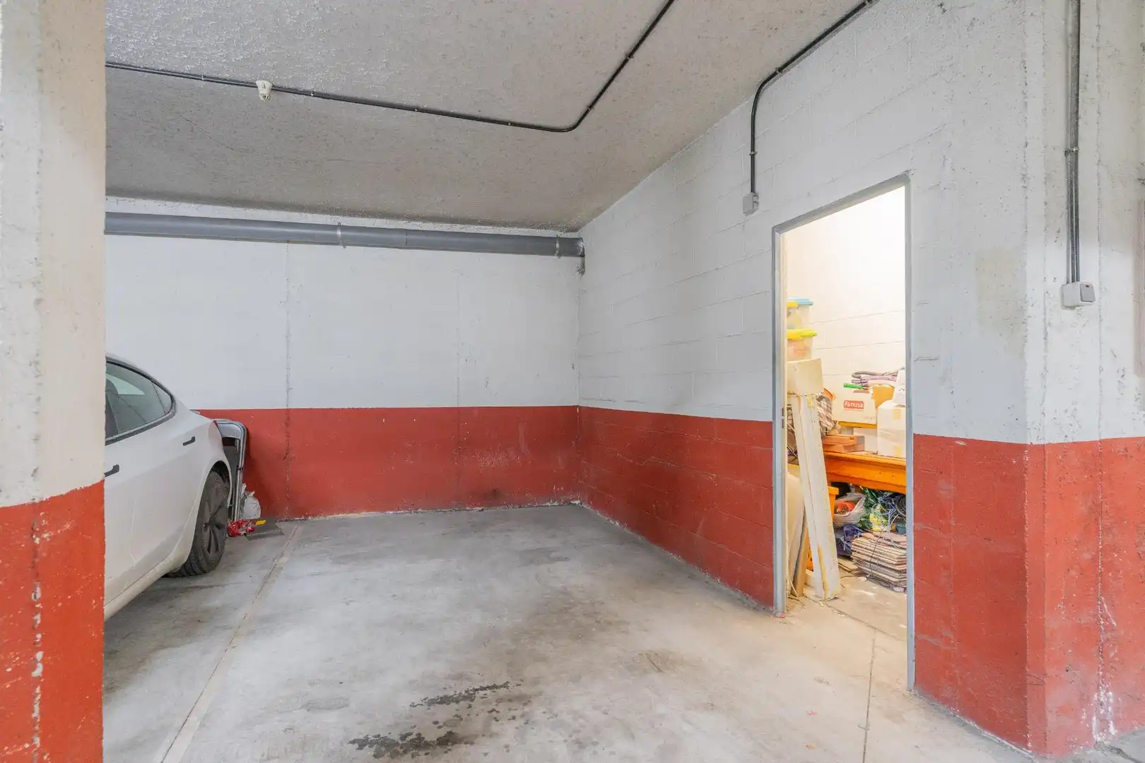 Flat for sale in Llanes  with Heating, Terrace and Storage room
