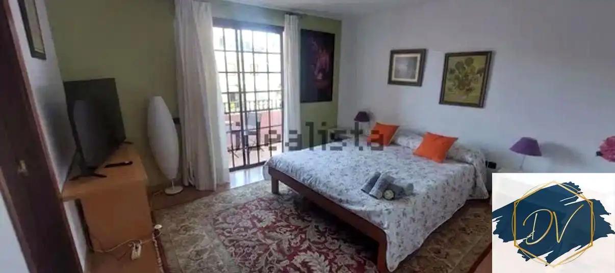 Maison avec jardin à vendre à Calle Urbanización Lomo las Rías, imagen 9