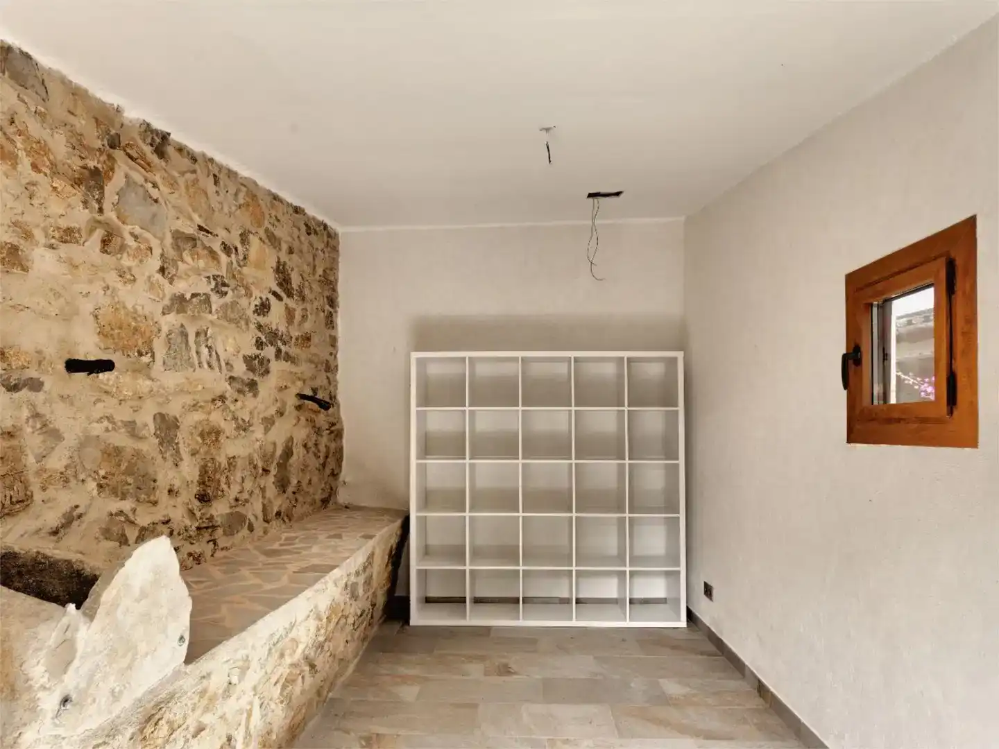 Flat for sale in Manacor  with Private garden, Storage room and Swimming Pool