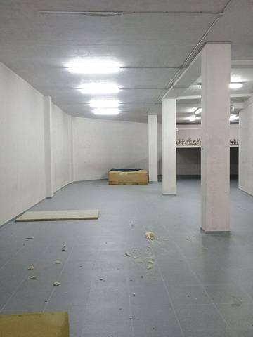 Local comercial en Venta en Rúa Pedro Soto Couselo, 33 en San Xoán de Poio