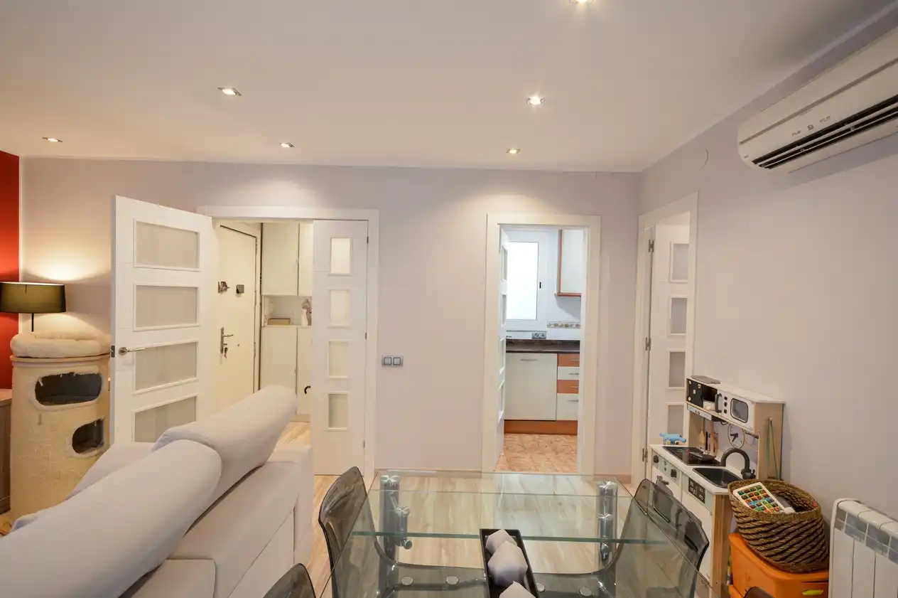 Piso en venta en Avinguda de Guatemala, Sant Andreu de la Barca