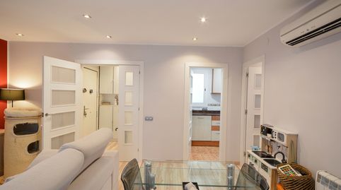 Foto 4 de Piso en venta en Avinguda de Guatemala, Sant Andreu de la Barca, Barcelona