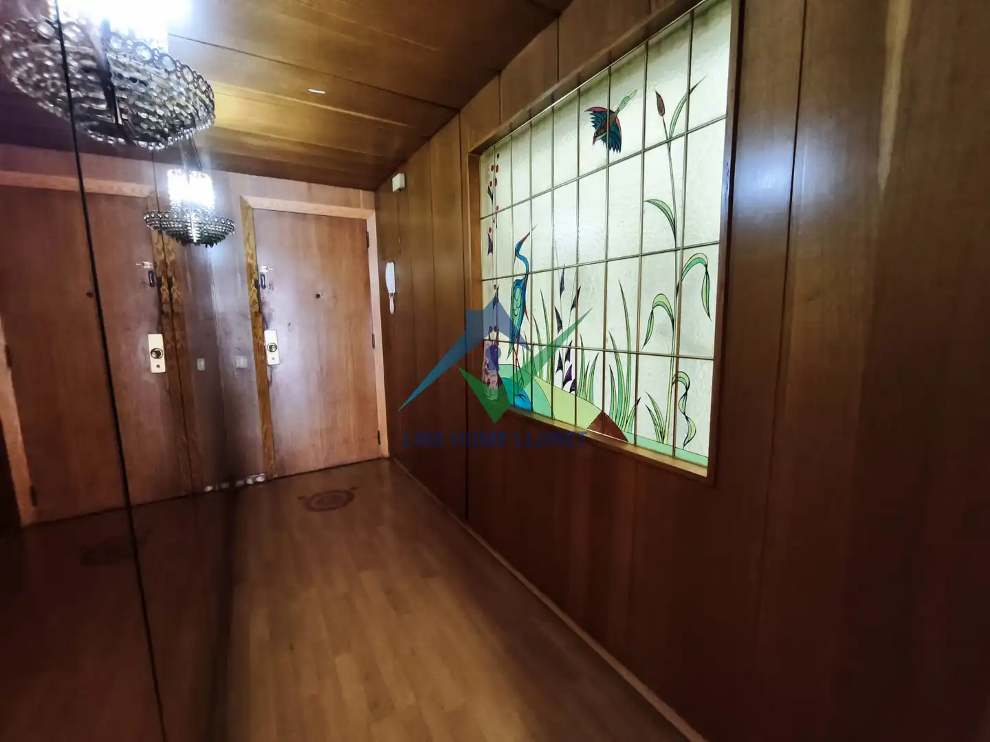 Appartement avec ascenseur à vendre à de la Riera, imagen 12