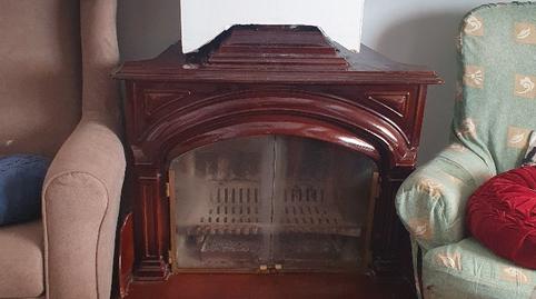 Foto 4 de Casa o chalet en venta en Calle Fuente Toro, Berja, Almería