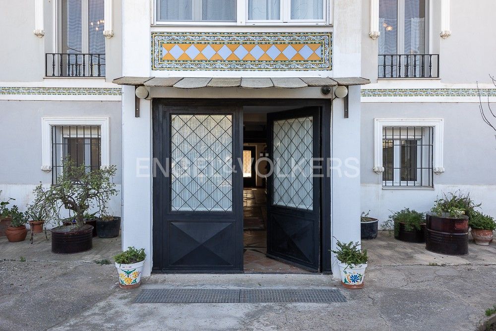 Casa o xalet en venda en Paterna amb Aire condicionat, Calefacció i Jardí privat