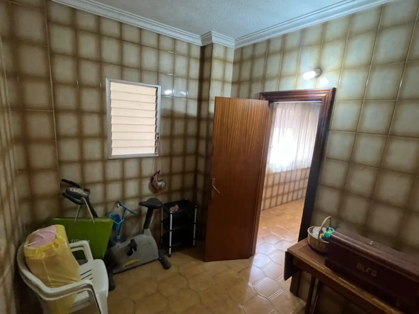 Wohnung zum Verkauf in Calle Ortega y Gasset 3, imagen 9