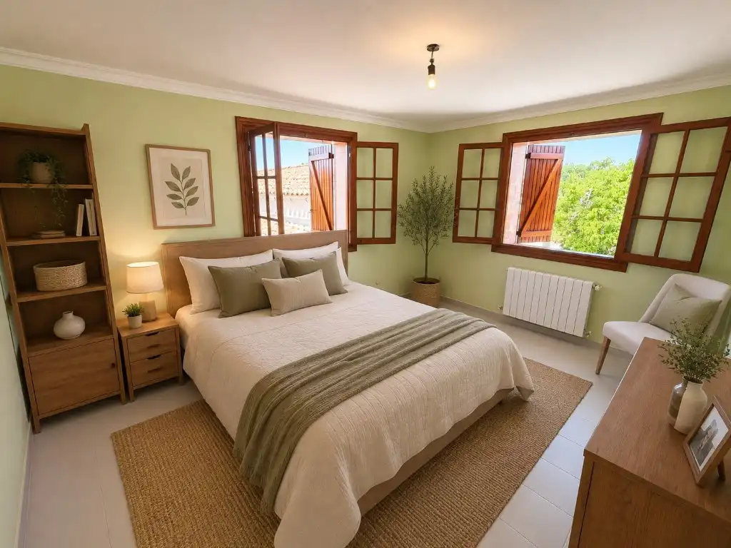 Casa rústica en venta en Partida Madrigueres Nord, imagen 14