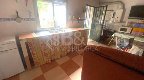 Photo 5 of House or chalet for sale in Rosal de la Frontera, Huelva