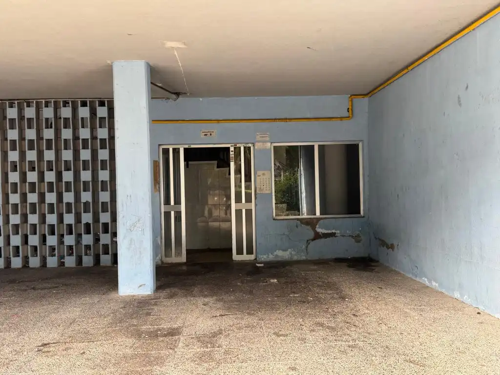 Flat for sale in Carrer Riu Llobregat, imagen 14