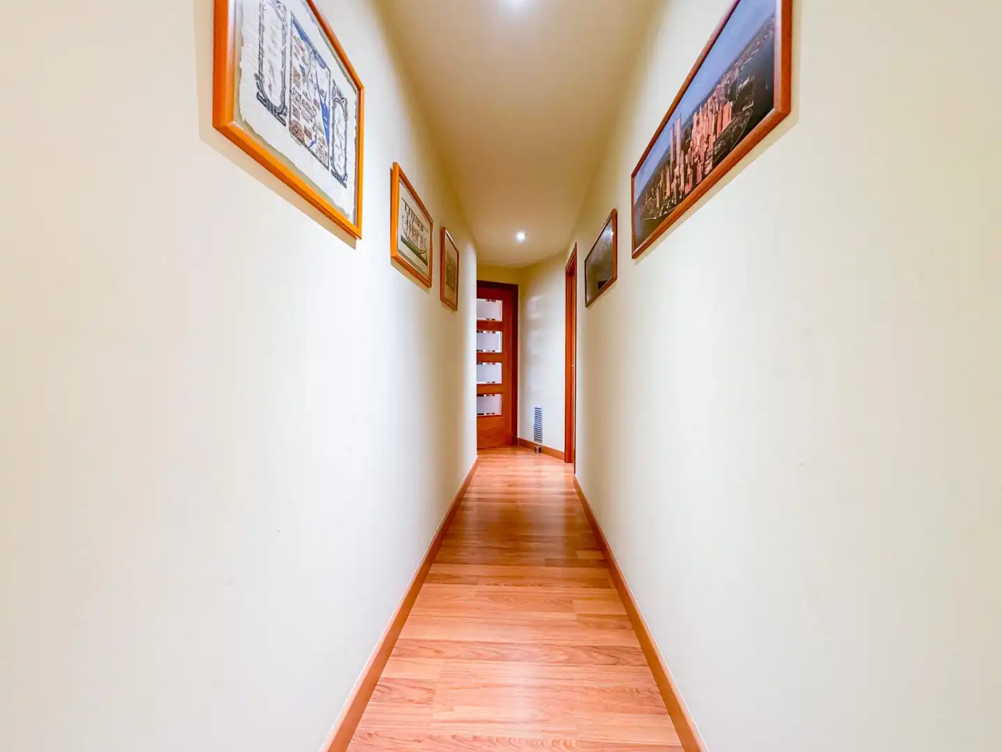 Ático en venta en Valls con Aire acondicionado, Calefacción y Terraza