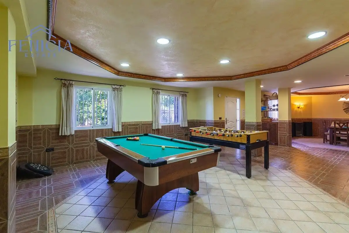 Maison avec jardin à vendre à Velilla - Velilla Taramay, imagen 31