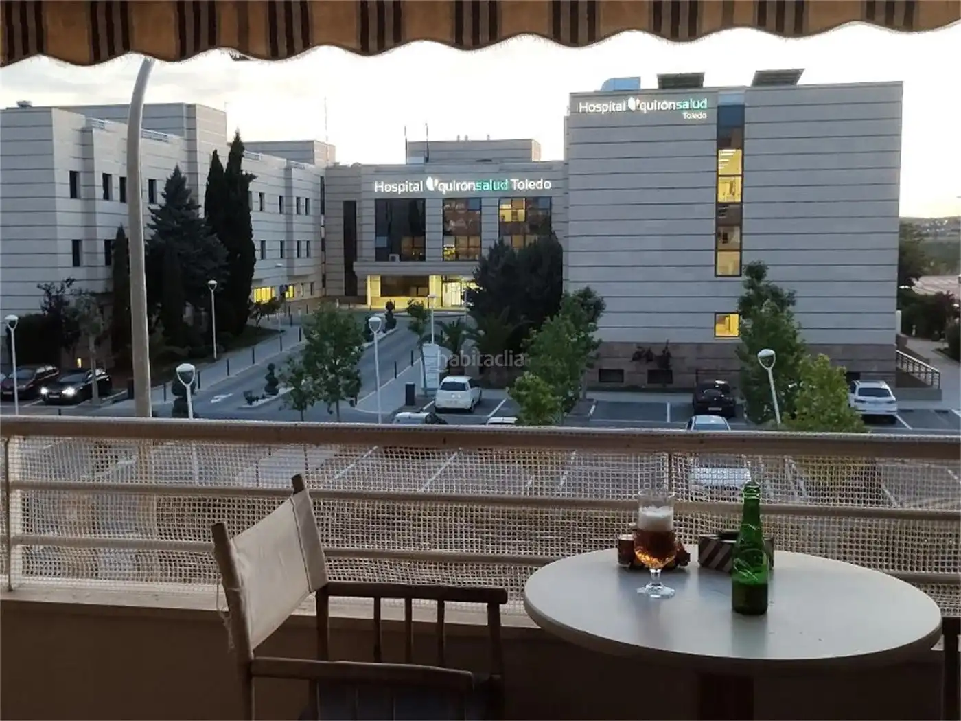 Wohnung mit Aufzug zum Verkauf in Desconocido 1, imagen 2