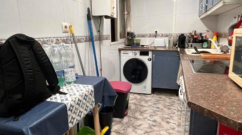 Photo 4 of Flat for sale in Mondejar - Junquillos, La Línea de la Concepción