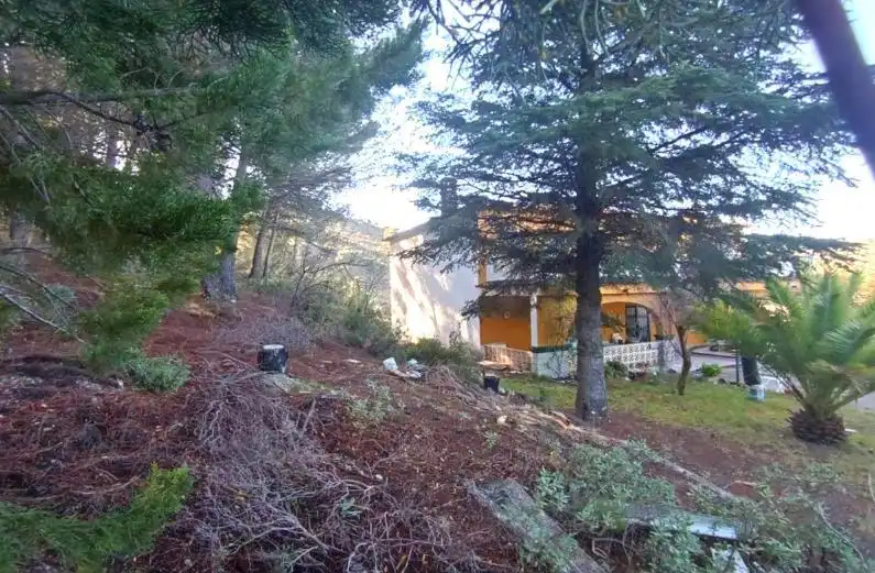 Casa en venta en *, imagen 2