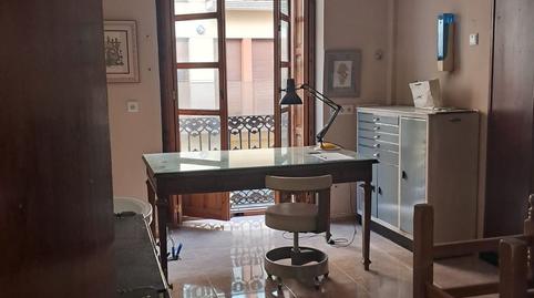 Photo 3 of Flat for sale in D'eixarchs, El Mercat, Valencia