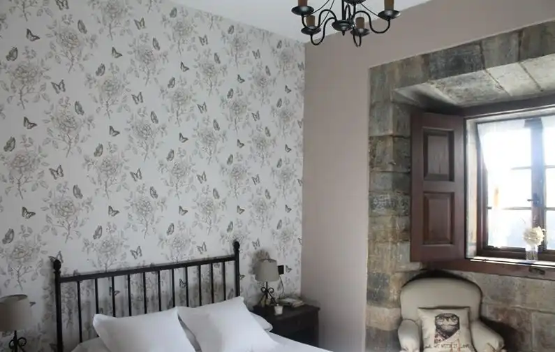 Inmuebles singulares en venta en Lugar la Granja 12, imagen 30