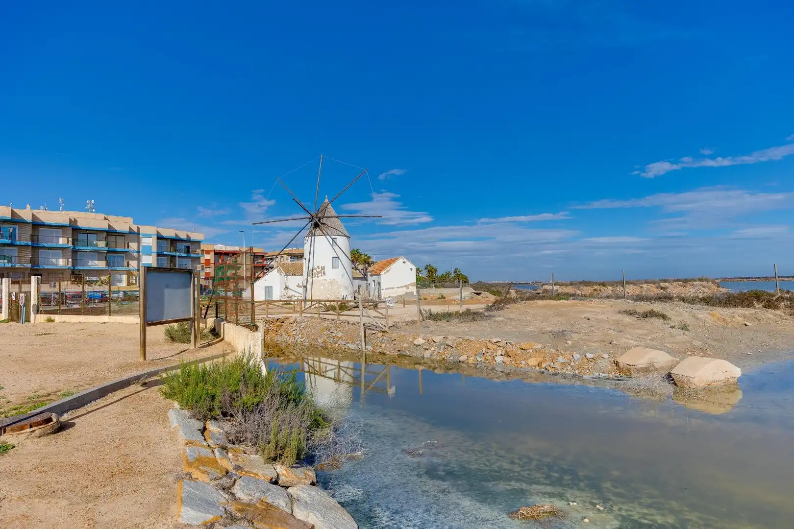 Xalet amb piscina en venda a VELETA, imagen 70