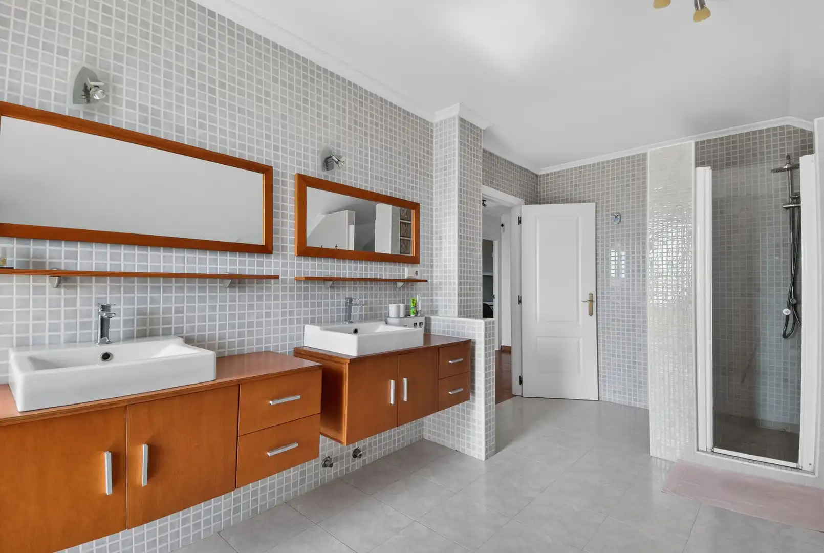 Maison rustique à vendre à Crevillent, imagen 19