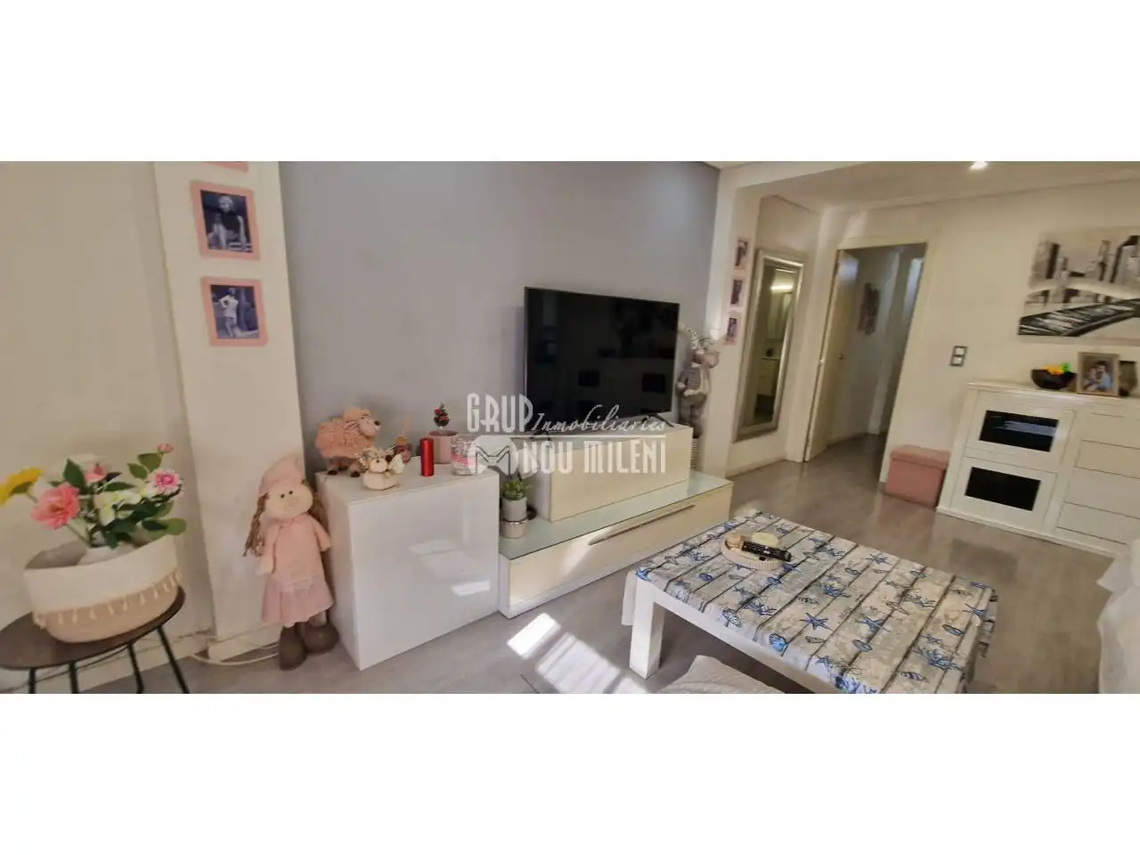Wohnung zum Verkauf in Calle Literato Azorín, imagen 19