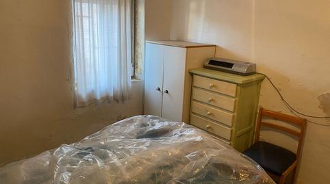 Foto 5 de Casa o chalet en venta en Aldea Oro el, Cortes de Pallás, Valencia