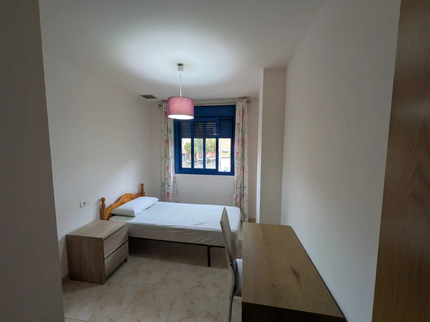 Appartement avec ascenseur à vendre à Passeig de la Universitat 40, imagen 5