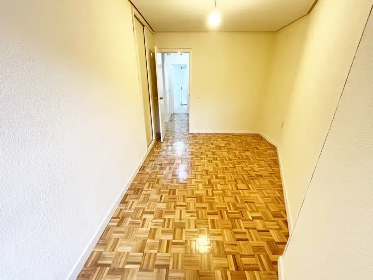 Piso de alquiler en Madrid, Madrid
